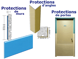 protectionsmurs