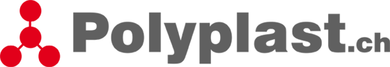 logo-polyplast